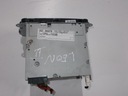 SEAT LEON II RADIO CD MP3 1P0035153Bphoto 7