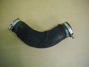AUDI A6 A7 PRZEWÓD INTERCOOLERA 4G0145737AG
