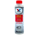 VALVOLINE OIL TREATMENT снижает расход масла