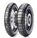 PIRELLI SCORPION RALLY STR 90/90-21+150/70R17, 2024 г.