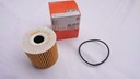 FILTER OILS KNECHT OX 149D OX149D photo 4 - milautoparts-fr.ukrlive.com