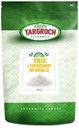 Targroch Vitamín C (kyselina L-askorbová) 500g Značka Targroch