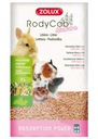 RODYCOB NATURE Кукурузная подстилка 5л