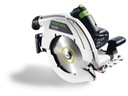 Дисковая пила Festool 2300 Вт 30 мм В24