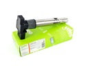 VALEO BOBINE ZAPL. VW,SKODA FABIA photo 8 - milautoparts-fr.ukrlive.com