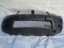 BUMPER FRONT FRONT DACIA DUSTER 10-13 photo 1 - milautoparts-fr.ukrlive.com