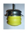 BUMP STOP BALWANEK SPRING REAR TRANSIT CONTAINER 2000-06 photo 1 - milautoparts-fr.ukrlive.com