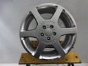 BRABUS МОНОБЛОК A ДИСКИ 18 ДЮЙМОВ 8J ET67 5X112