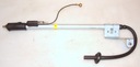 ANTENNA HYUNDAI NR. 9621025100 , 96210 25100 photo 1 - milautoparts-fr.ukrlive.com