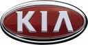 AMORTISSEURS RESSORTS ARRIÈRE HYUNDAI I30 KIA CEED +O photo 4 - milautoparts-fr.ukrlive.com