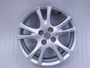 FELGA MAZDA 2 Mx3 Mx5 6 , 5x16 Et50 9965786560