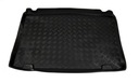 PEUGEOT 206 SW (OD 2002R.) MAT MAT BOOT photo 1 - milautoparts-fr.ukrlive.com