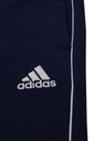 Adidas detské tepláky junior 152 2153. Značka adidas