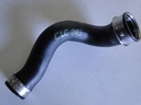 MERCEDES CLK 209 JUNCTION PIPE CABLE RADIATOR W209 photo 2 - milautoparts-fr.ukrlive.com