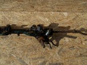 STEERING RACK STEERING RENAULT LAGUNA I FACELIFT photo 3 - milautoparts-fr.ukrlive.com