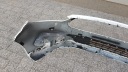 FORD S-MAX MK2 2015- PARE-CHOCS AVANT ORIGINAL F174photo 11
