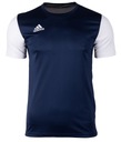 Tričko Adidas Estro 19 matchwear JR Počet kusov v ponuke 1 szt.