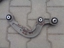 AUDI A4 B9 A5 8W SWINGARM LEFT RIGHT REAR 8W0505324F photo 3 - milautoparts-fr.ukrlive.com