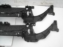 NEUF PANNEAU AVANT SOUS PHARES RENFORCEMENT AVANT FORD FUSION USA LIFT 2017-22photo 10