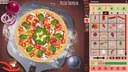 PIZZA CONNECTION 3 PL PC STEAM KĽÚČ + DARČEK Verzia hry digitálna