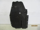 PROTECTION CHASSIS FLOOR RIGHT BMW X5 F15 7325392 photo 1 - milautoparts-fr.ukrlive.com