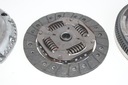 VOLKSWAGEN WITH 03C105273P WHEEL DUAL-MASS CLUTCH photo 3 - milautoparts-fr.ukrlive.com