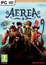 Коллекционное издание Aerea для ПК (PL)