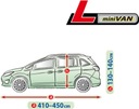 TENT COVER VW TOURAN CADDY MEMBRANE photo 4 - milautoparts-fr.ukrlive.com