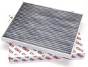 FILTER FAN CABINS CARBON OPEL CORSA D E ADAM photo 1 - milautoparts-fr.ukrlive.com