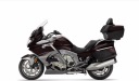 ПЕРЕДНЯЯ ЗАЩИТА / ДУГИ BMW K 1600 GTL GT ЦВЕТ 2017 - 2019  фото 15