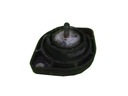 COUSSIN DE MOTEUR GAUCHE BMW X3 E83 2.5 3.0 I M54 photo 1 - milautoparts-fr.ukrlive.com