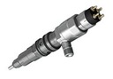 0445120271 4710700487 NOZZLE -E MERCEDES NEW photo 2 - milautoparts-fr.ukrlive.com