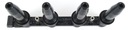 BOBINE EMBRAYAGE OPEL INSIGNIA/ASTRA J photo 10 - milautoparts-fr.ukrlive.com