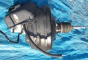 AUDI A5 8T 08R DRIVE SERVO PUMP BRAKE 8K0612103D photo 1 - milautoparts-fr.ukrlive.com