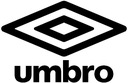 PONOŽKY UMBRO Quarter 3-PAK - 43-46 Strih ponožky