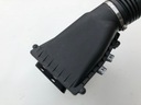 Kryt vzduchového filtra 8T0133836B AUDI RS4 RS5 Výrobca dielov Audi OE