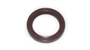 CORTECO 12025770B BAGUE D'ÉTANCHÉITÉ ARBRE VILEBREQUINphoto 12