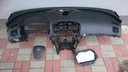 OPEL INSIGNIA FRONT LIFTEM AIRBAG CONSOLE AIR BAGS photo 2 - milautoparts-fr.ukrlive.com