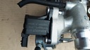 ТУРБІНА 1.2 TCE 821042-10 NISSAN QASHQAI зображення 4