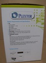 Plextor PX-820SA - SATA BOX NEW ! 1ks Kód výrobcu Plextor