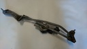 BMW 5 E39 MECHANISM WIPER BLADES FRONT WIPER BLADES FRONT EUROPE photo 1 - milautoparts-fr.ukrlive.com