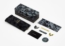 HAWKERS X Messi Camo Black Dark One 24h Strih nerdy