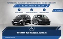 MERCEDES A CLASSE W169 B W245 ESSENCE PALETTE D'HUILE photo 5 - milautoparts-fr.ukrlive.com