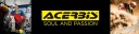 ACERBIS PROTECTION PROTECTION ISSUE CLIP PROMX  photo 11