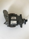 BMW 1 2 3 4 F20 F22 F30 F32 F34 F36 DIFFERENTIAL photo 1 - milautoparts-fr.ukrlive.com