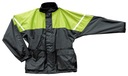 РАЗМЕР ДОЖДЕВИКОВ SECA RAIN FLUO. XS