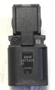 BMW SENSOR PRESSURE 100% NEW CONDITION ORIGINAL BMW WITH - NOT MONTOWANY - 6856290 photo 2 - milautoparts-fr.ukrlive.com