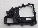 AP FRAME DISPLAY GEAR 8W1713111C A4 A5 8W photo 2 - milautoparts-fr.ukrlive.com