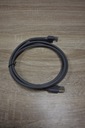 USB kábel Zebra  A, sivý, 2,1 m Model CBA-U01-S07ZAR