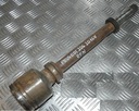 @ PEUGEOT 206 2.0 16V RFN @ HALF-AXLE PROPULSION photo 1 - milautoparts-fr.ukrlive.com